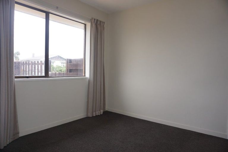 Photo of property in 21 Angela Street, Upper Riccarton, Christchurch, 8041