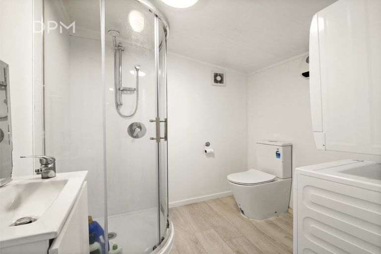 Photo of property in 141 Saint David Street, North Dunedin, Dunedin, 9016