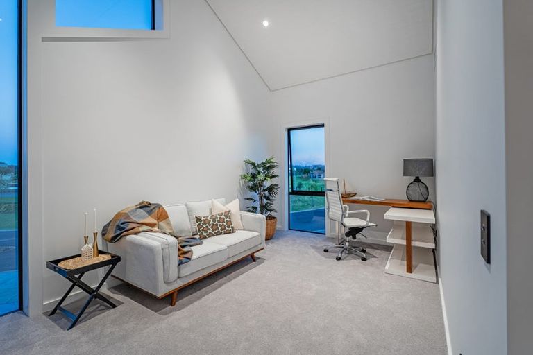 Photo of property in 91 Leeward Drive, Whitianga, 3510