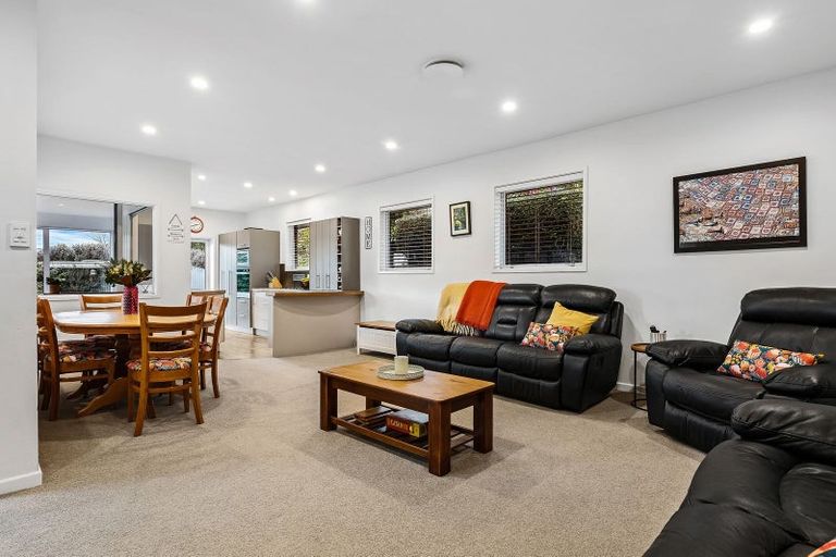 Photo of property in 74 Proctor Street, Papanui, Christchurch, 8053