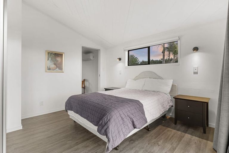 Photo of property in 337a Clarks Beach Road, Clarks Beach, Pukekohe, 2679