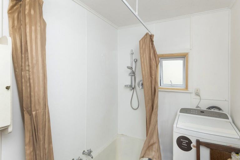 Photo of property in 123 Chalmers Road, Elgin, Gisborne, 4010
