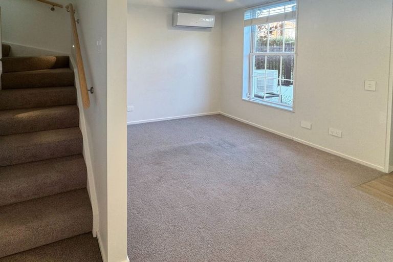 Photo of property in 3/368 Barbadoes Street, Christchurch Central, Christchurch, 8011