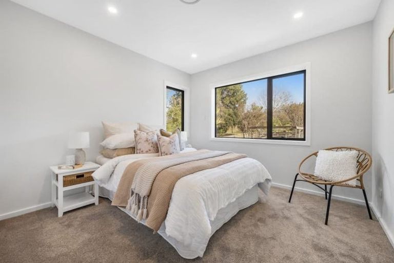 Photo of property in 108c Union Road, Howick, Auckland, 2014