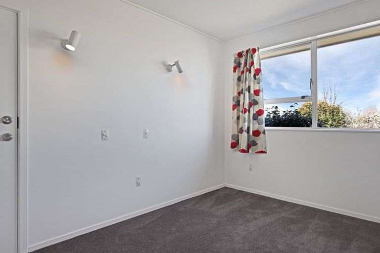Photo of property in 19 Hugh Street, Hampstead, Ashburton, 7700