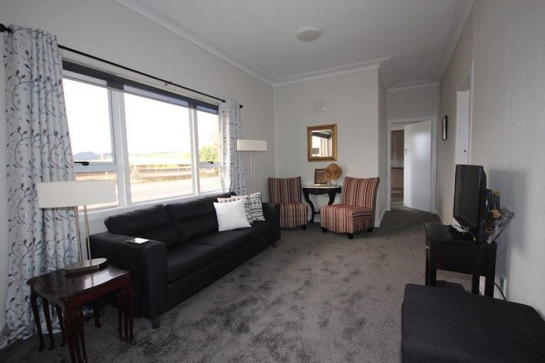 Photo of property in 30 Main Street, Huntly, 3700