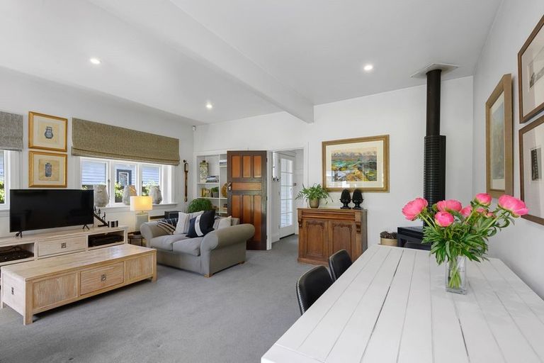 Photo of property in 97 Mersey Street, St Albans, Christchurch, 8014