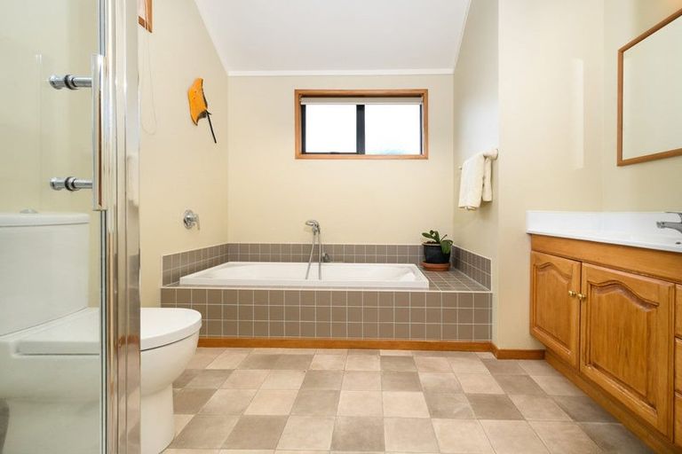 Photo of property in 1/10 Bannings Way, Hobsonville, Auckland, 0618