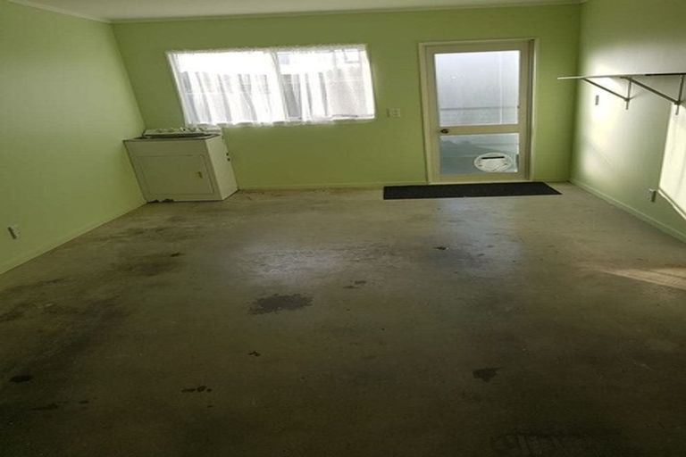 Photo of property in 91a Pooks Road, Ranui, Auckland, 0612