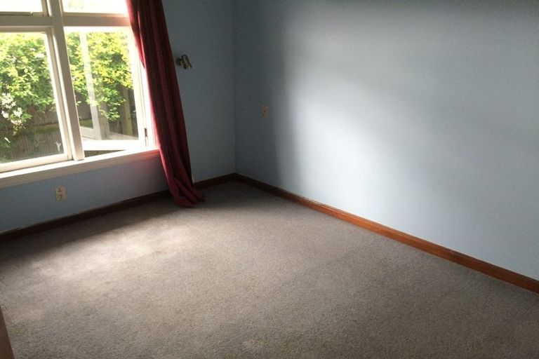 Photo of property in 1/86 Springs Road, Hornby, Christchurch, 8042