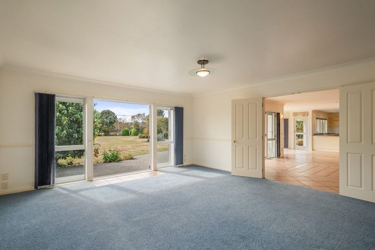 Photo of property in 44 Otaki Gorge Road, Hautere, Otaki, 5582