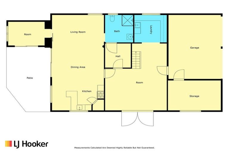 Photo of property in 12 Tirohanga Road, Rotoorangi, Cambridge, 3495