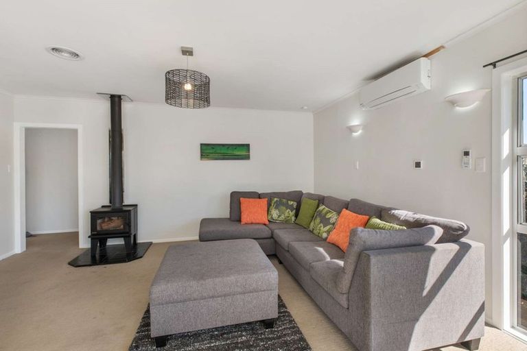 Photo of property in 24a George Street, Waiuku, 2123