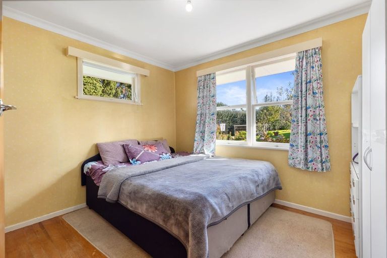 Photo of property in 61 Twentysecond Avenue, Gate Pa, Tauranga, 3112