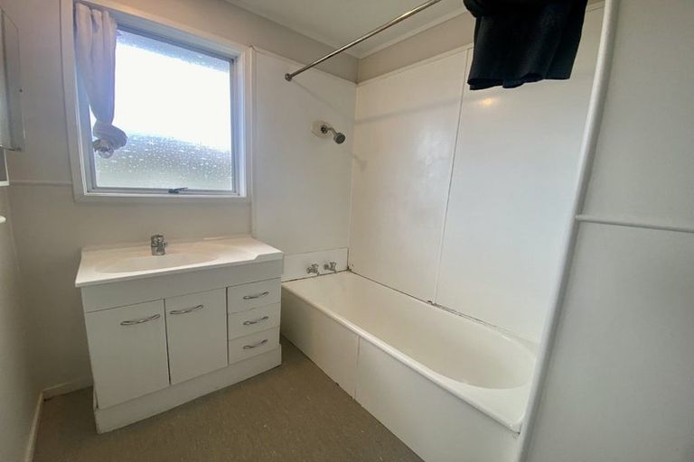 Photo of property in 52 Boundary Road, Clover Park, Auckland, 2019