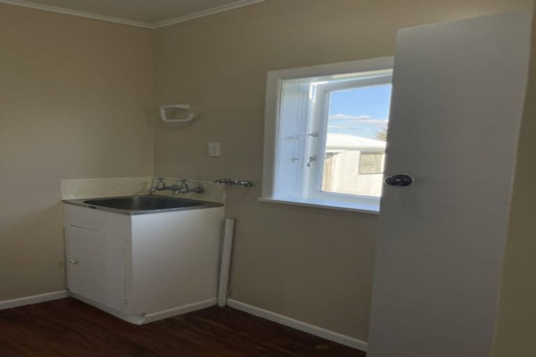 Photo of property in 12 Walker Street, Waihi, 3610