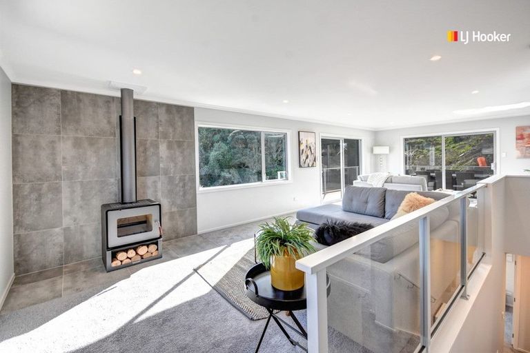 Photo of property in 35 Tower Avenue, Waverley, Dunedin, 9013