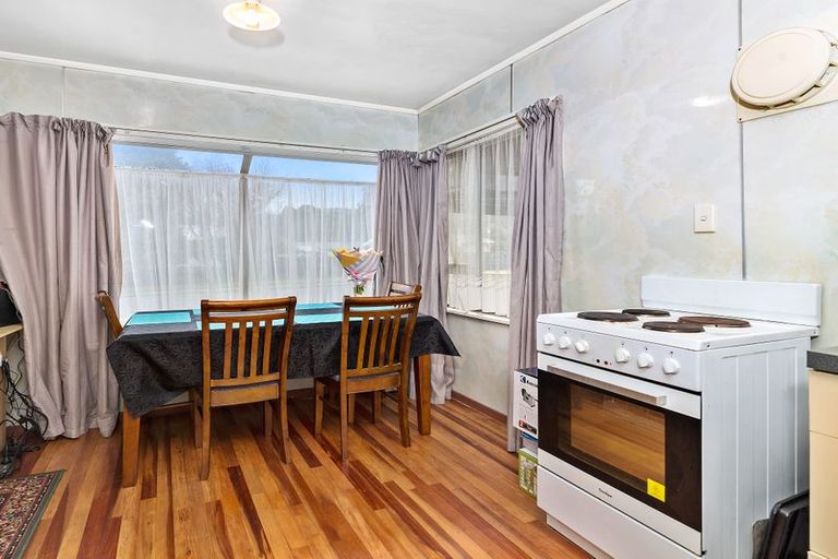 Photo of property in 23 Jameson Avenue, Fenton Park, Rotorua, 3010
