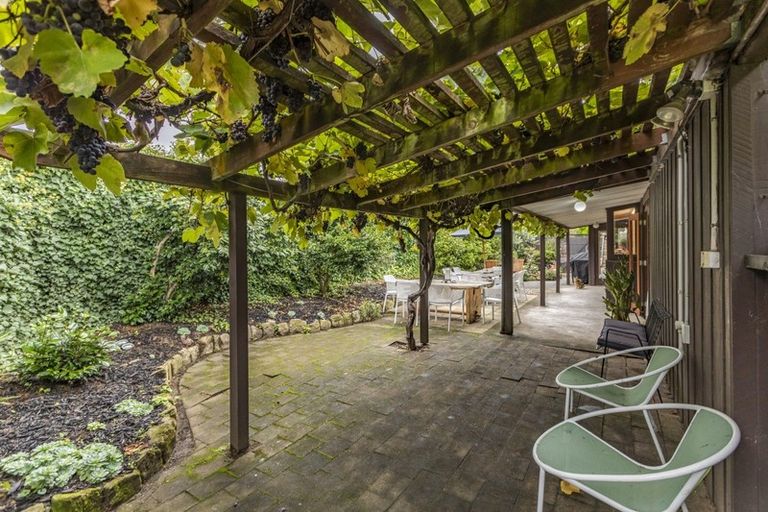 Photo of property in 90 Mount Herbert Road, Waipukurau, 4200