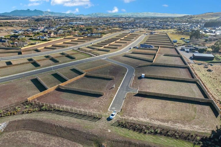 Photo of property in 4 Frank Lane, Amberley, 7481