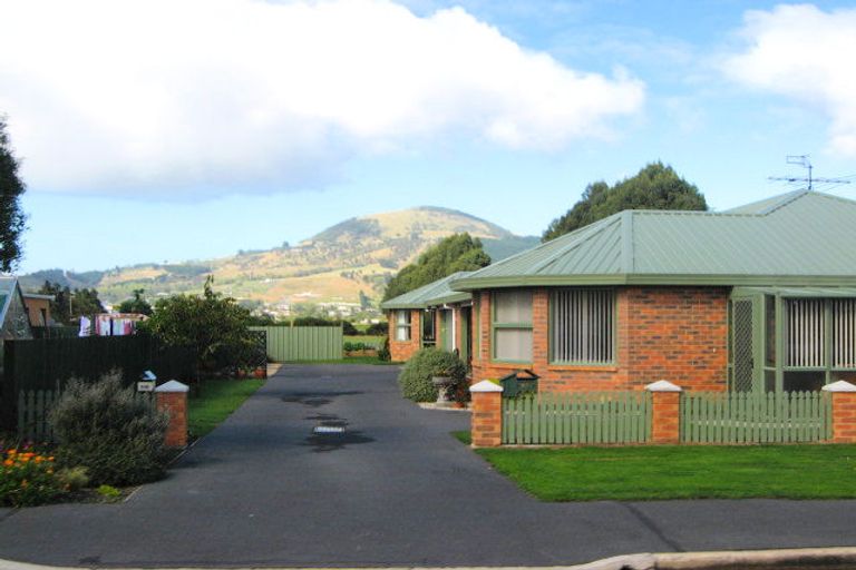 Photo of property in 65a Bush Road, Mosgiel, 9024