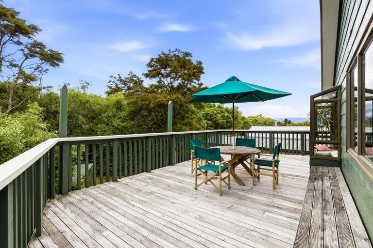 Photo of property in 2/10 Pikikotuku Place, Kuratau, Turangi, 3381