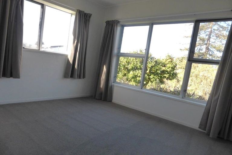 Photo of property in 98 Ridge Street, Otumoetai, Tauranga, 3110
