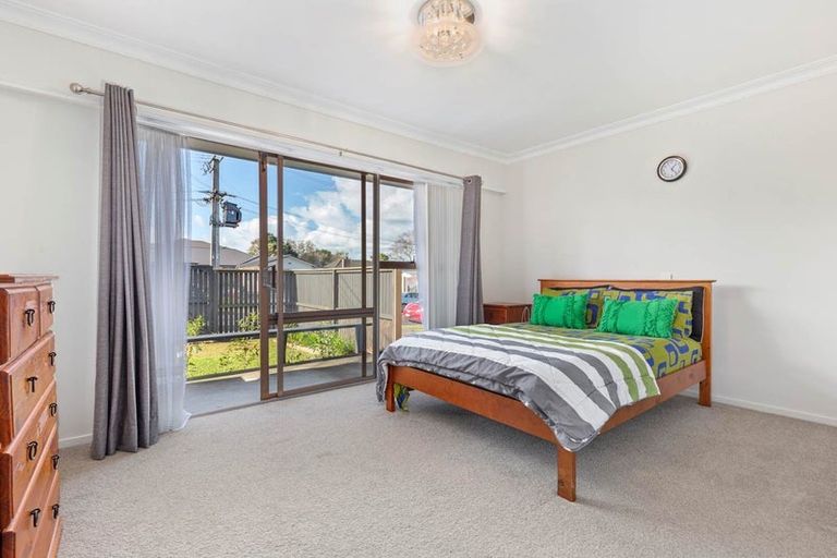 Photo of property in 2/15 Kohiwi Road, Manurewa, Auckland, 2102