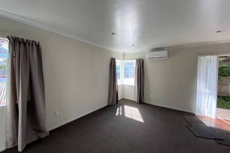 Photo of property in 9 Kahikatea Drive, Melville, Hamilton, 3206