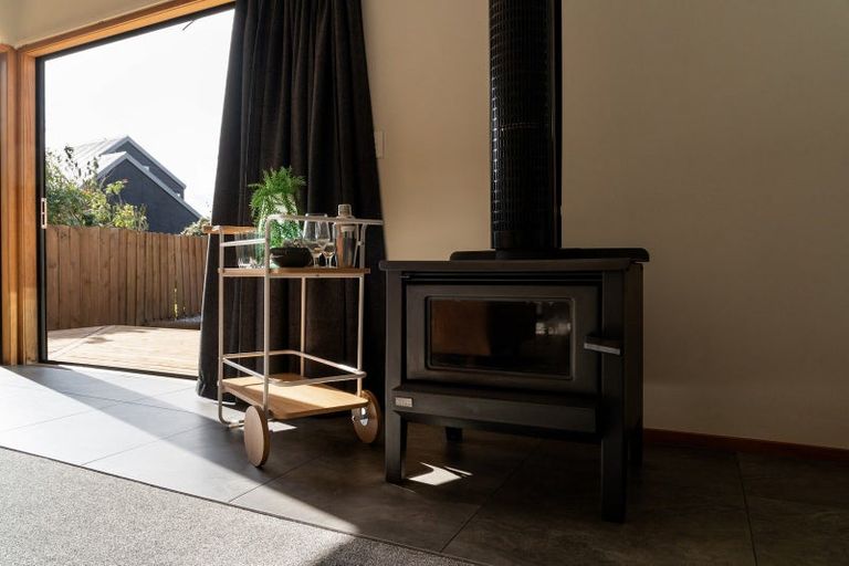 Photo of property in 16a Hartford Avenue, Papamoa Beach, Papamoa, 3118