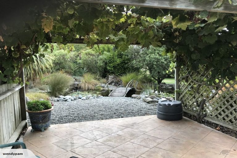 Photo of property in 430 State Highway 1, Wairakei, Taupo, 3384