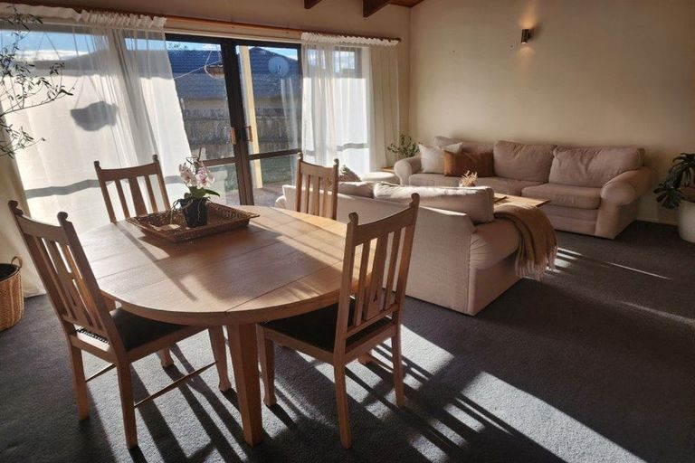 Photo of property in 86 Olympus Way, Richmond, 7020