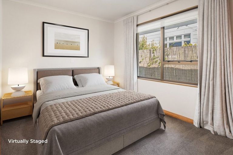 Photo of property in 10a Francis Street, Blenheim, 7201