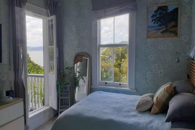 Photo of property in 14 Maning Street, Kohukohu, 0491