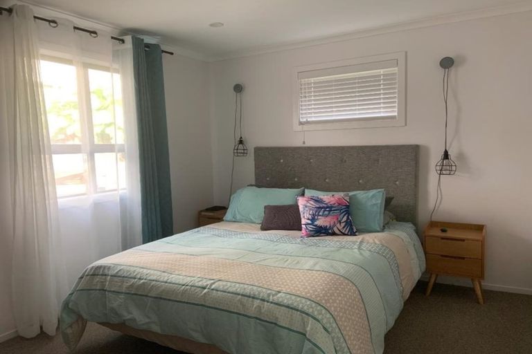 Photo of property in 7 Soldier Way, Parahaki, Whangarei, 0112