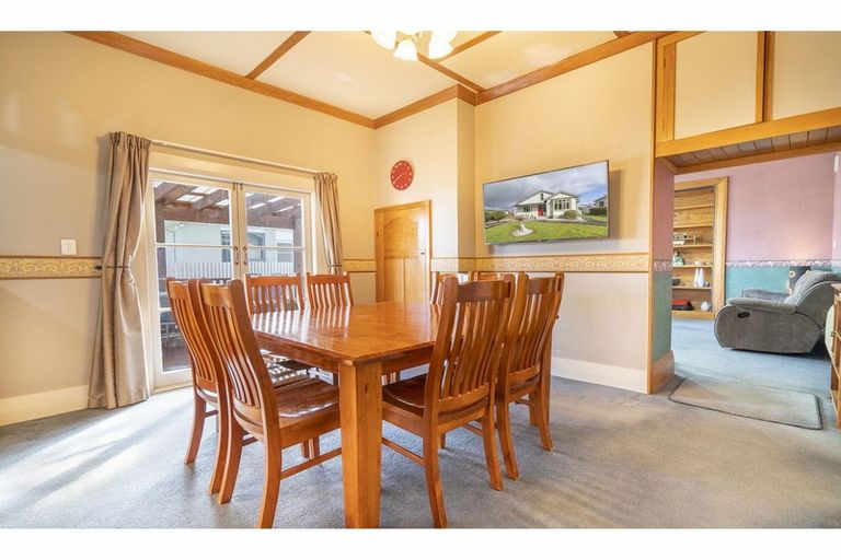 Photo of property in 70 Ferry Road, Edendale, 9825