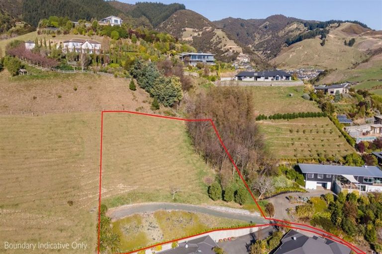 Photo of property in 47 Werneth Street, Atawhai, Nelson, 7010