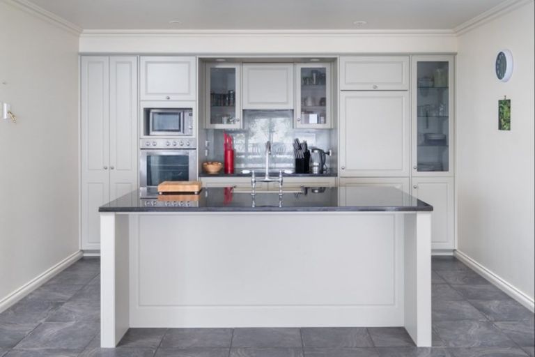 Photo of property in 149 Stout Street, Mangapapa, Gisborne, 4010