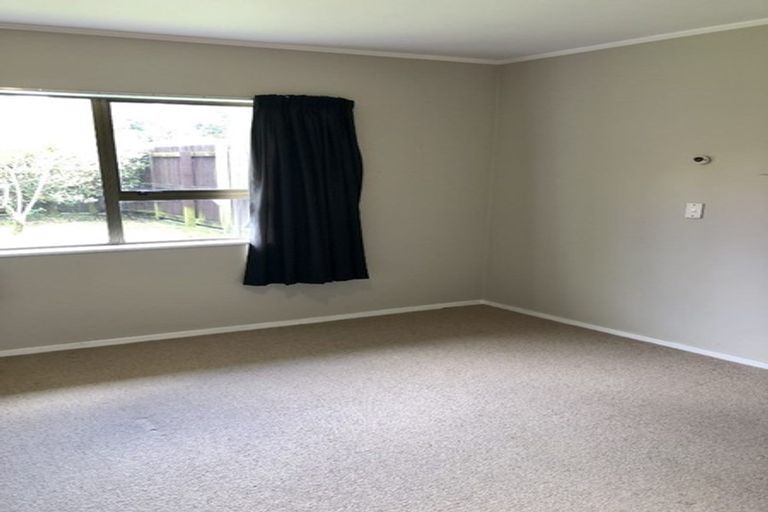 Photo of property in 2/8 Esmonde Road, Takapuna, Auckland, 0622