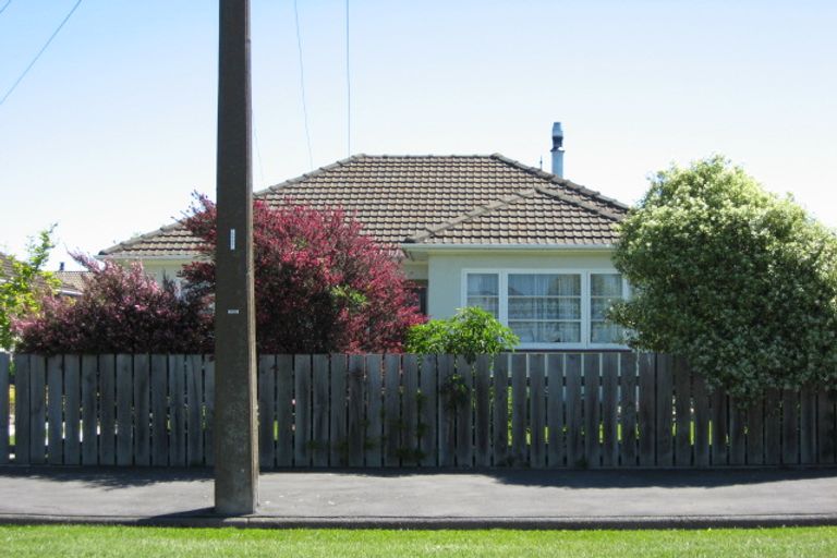 Photo of property in 2 Mary Street, Redwoodtown, Blenheim, 7201