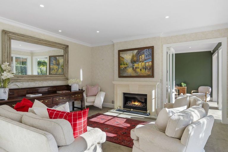 Photo of property in 657 Marshland Road, Ouruhia, Christchurch, 8083