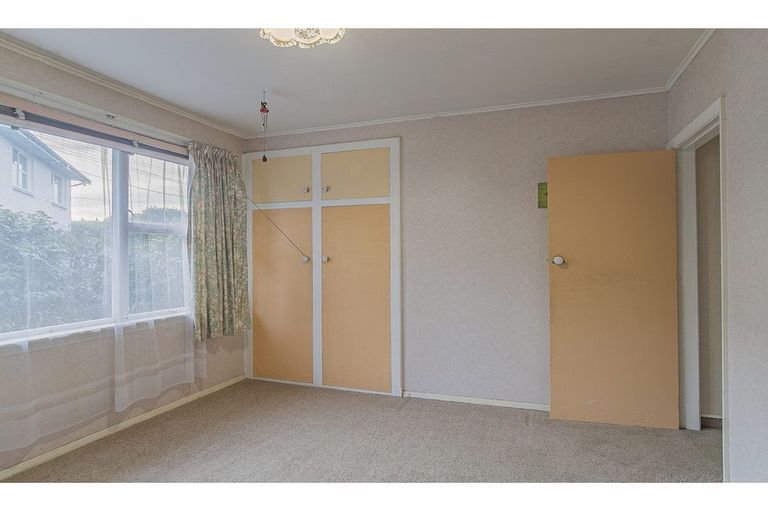 Photo of property in 17 Totara Place, Highfield, Timaru, 7910