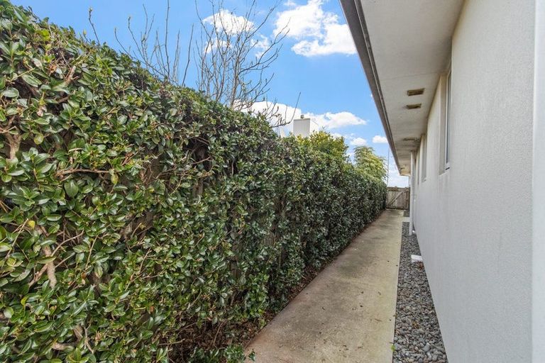 Photo of property in 86 Wills Road, Bell Block, New Plymouth, 4312