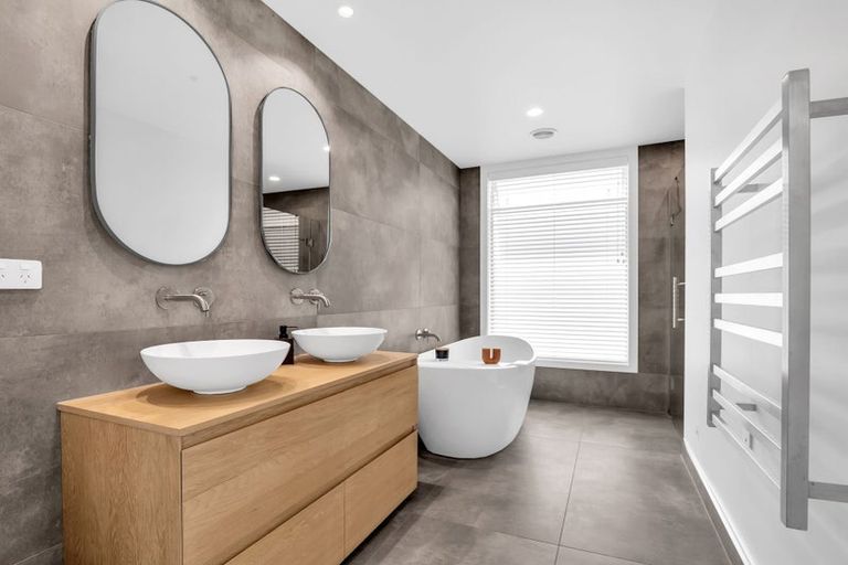 Photo of property in 8 Piripai Rise, Coastlands, Whakatane, 3120