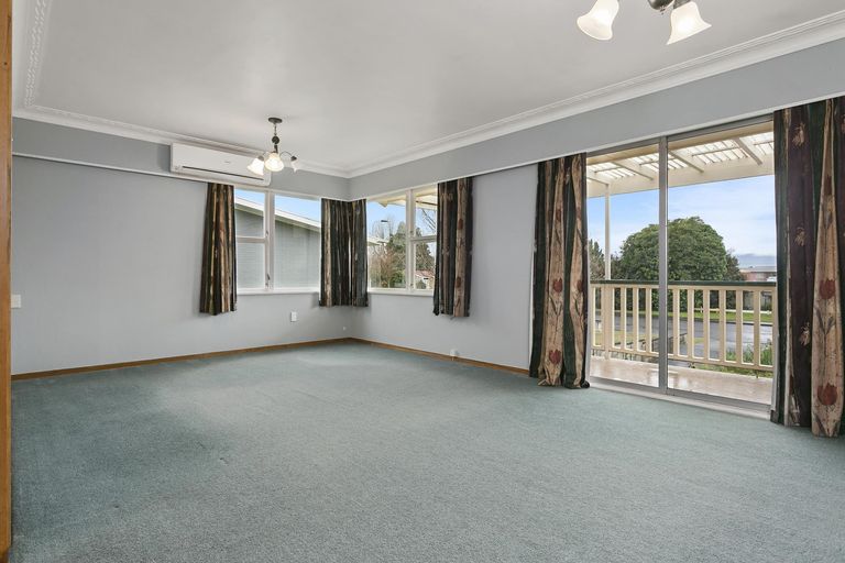 Photo of property in 12 Findlater Street, Matamata, 3400