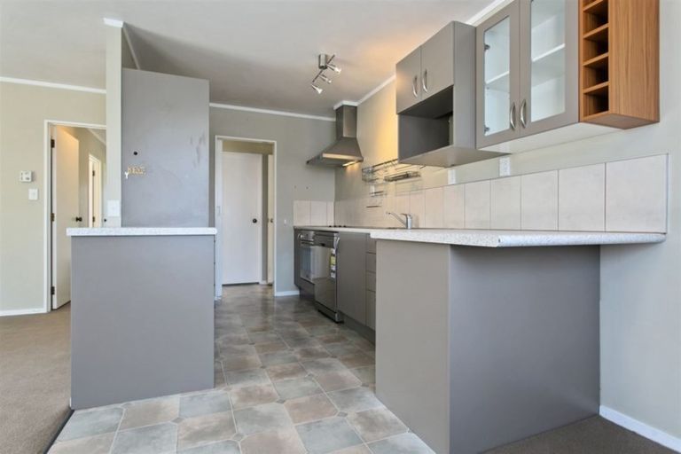 Photo of property in 20 Totara Avenue, Matamata, 3400