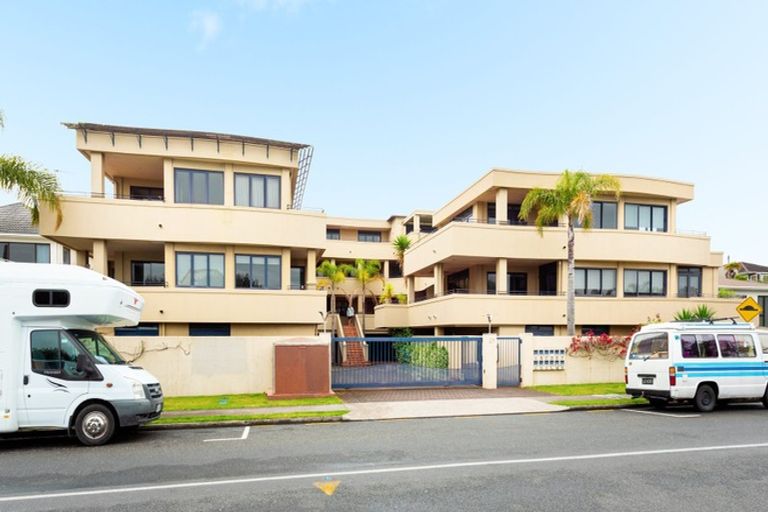 Photo of property in 5/29 May Street, Mount Maunganui, 3116