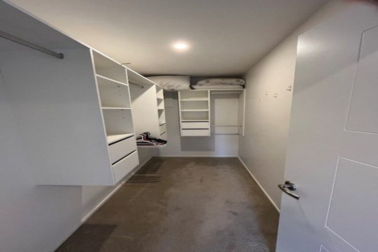 Photo of property in 10 Barbara Joan Road, Wigram, Christchurch, 8025