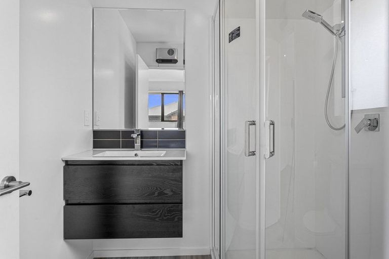 Photo of property in 7 Paroto Street, Kaiapoi, 7630