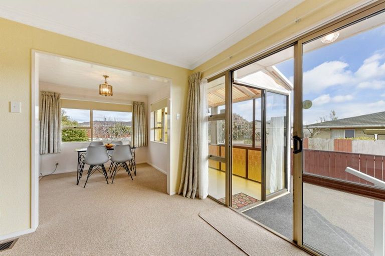 Photo of property in 1/26 Exeter Street, Stoke, Nelson, 7011